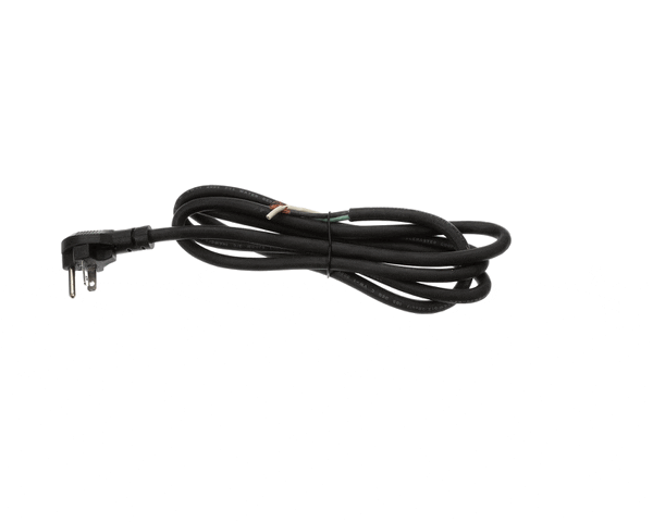 Equipex Oem0022 Power Cord W/ Plug (EQXOEM0022) Each
