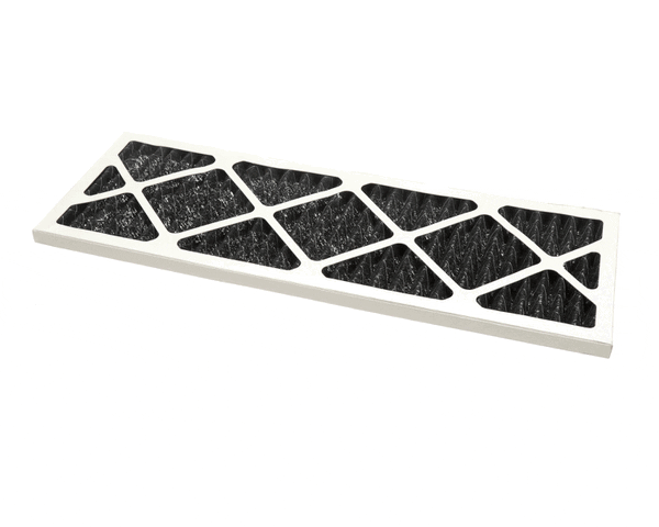 Equipex Sav-Filter-C Carbon Filter (EQXSAV-FILTER-C) Each