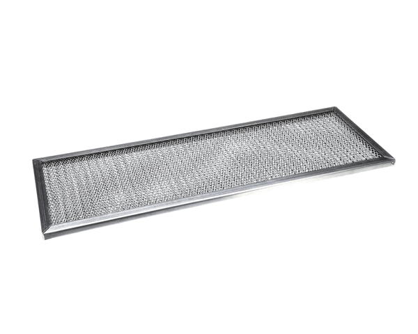 Equipex Sav-Filter-P Particulate Filter (EQXSAV-FILTER-P) Each