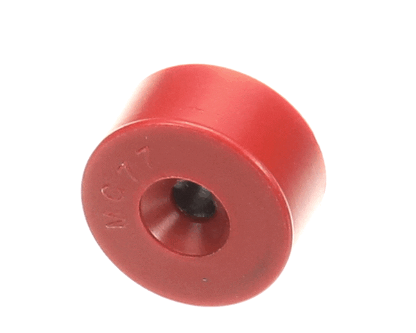 Erika Record A66-0242 Magnet (ERIKA66-0242) Each
