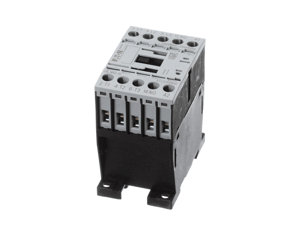 Erika Record Er-A66202 Contactor #A66-202 (ERIKER-A66202) Each