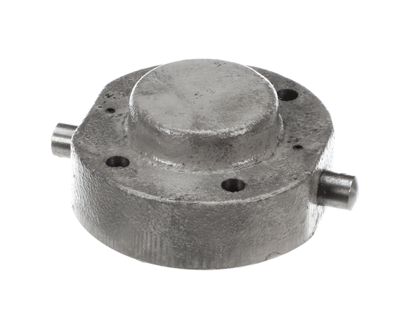 Erika Record S-056 Bearing Housing (ERIKS-056) Each