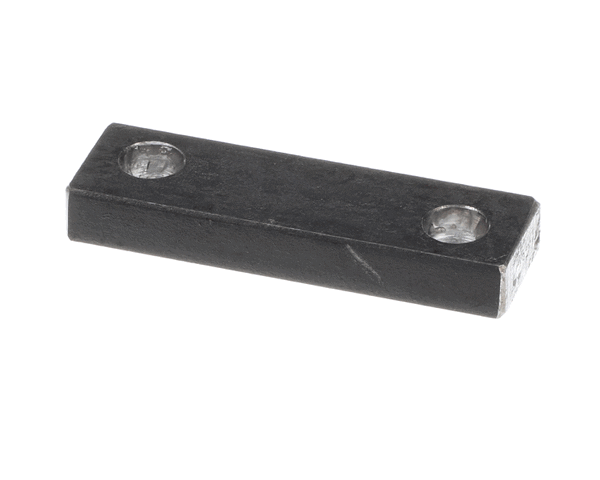 Erika Record S-057 Connecting Arm (ERIKS-057) Each