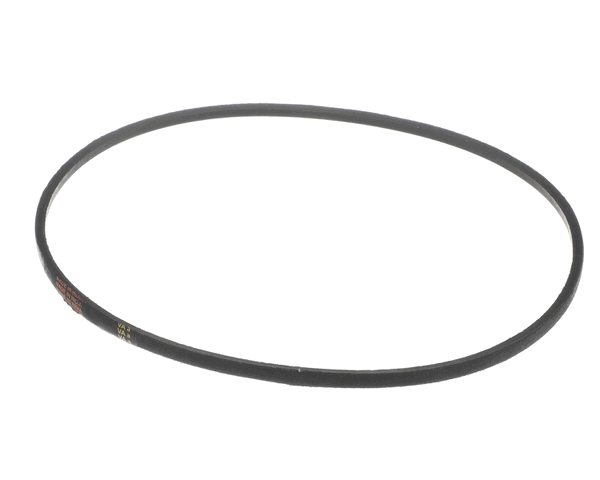 Erika Record S070 Belt (ERIKS070) Each