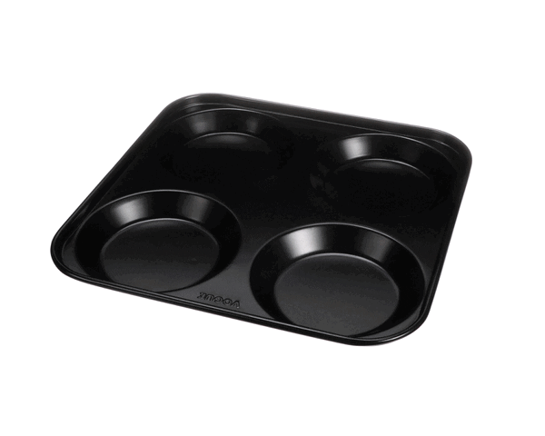 Lincat Cibo/Et 4 Egg Tray (LICCIBOET) Each