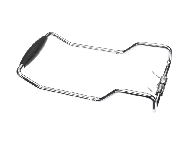 Eurodib 1021005029 Main Handle Sfe02365 (EUR01021005029) Each
