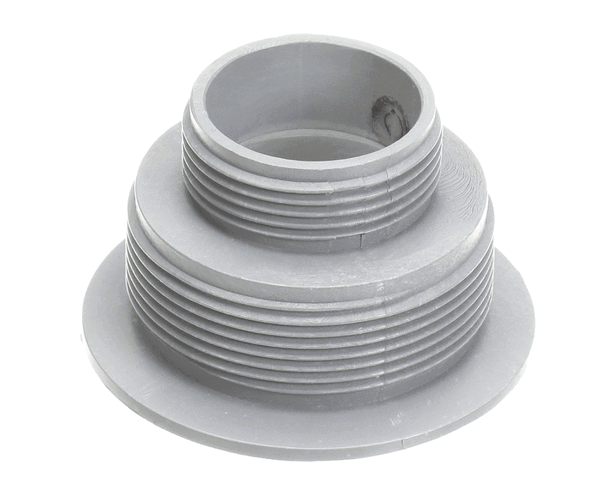 Eurodib 200113 Plastic Drain (EUR0200113) Each