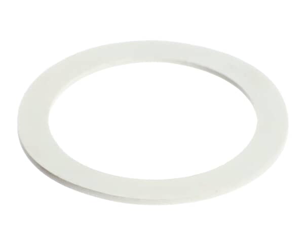 Eurodib 200173 Rubber Joint (EUR0200173) Each