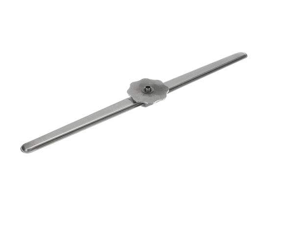 Eurodib 200851 Lower Rinse Arm (EUR0200851) Each