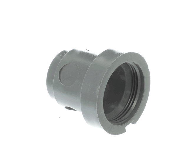 Eurodib 202101 Wash Arm Boss (EUR0202101) Each