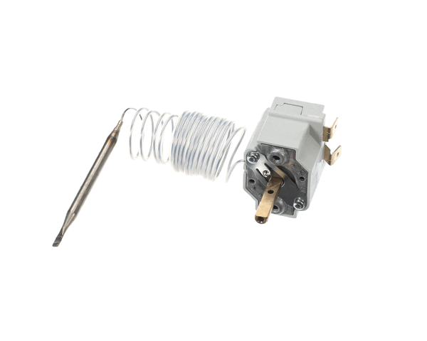 Eurodib 3051220007 Thermostat (EUR03051220007) Each