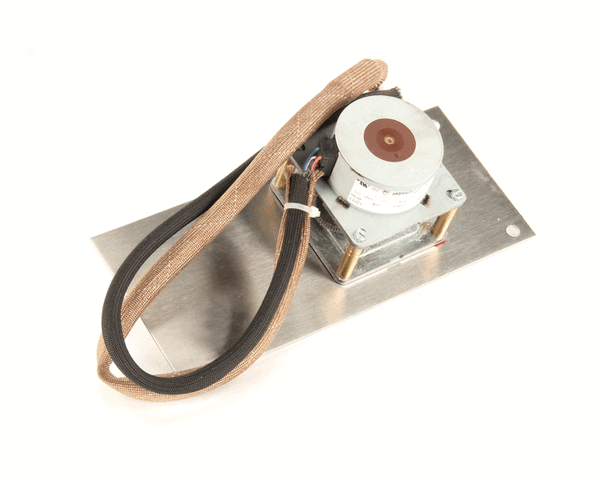 Eurodib 051160006Dg12 Motor (EUR051160006DG12) Each