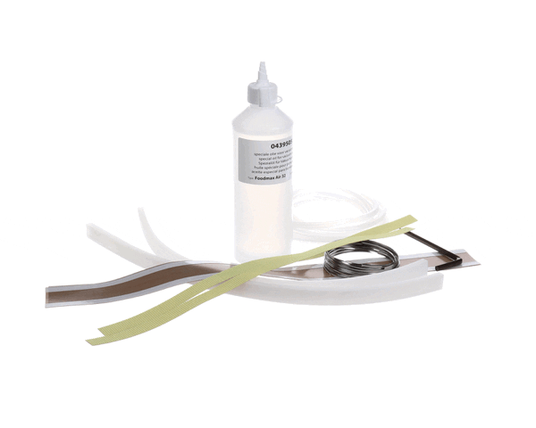 Eurodib 940133 Tune Up Kit (EUR0940133) Each