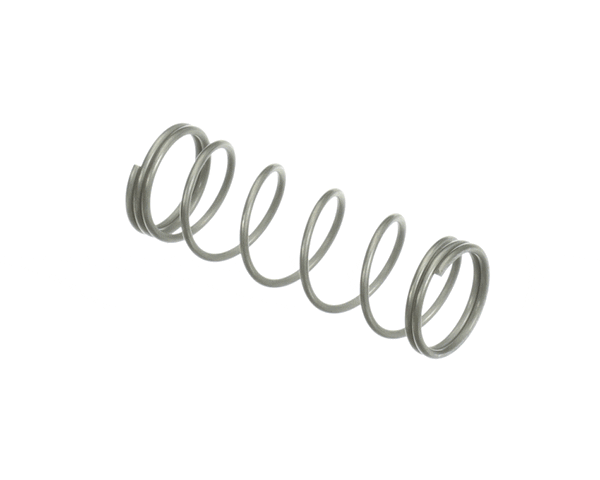 Eurodib 2120 Oasis Tap Spring (EUR2120) Each