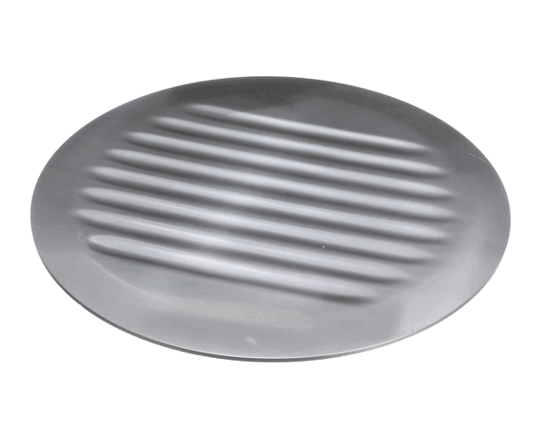Eurodib 250L-1 Blade Protection Plate (EUR250L-1) Each