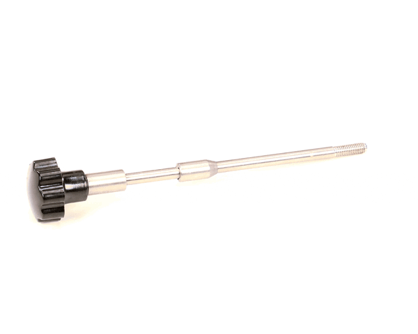 Eurodib 250L-25 Tie Rod (EUR250L-25) Each