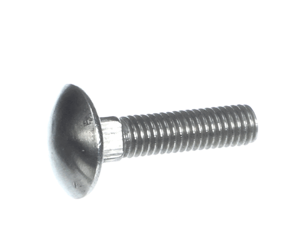 Eurodib 300-001 Bolt (EUR300-001) Each