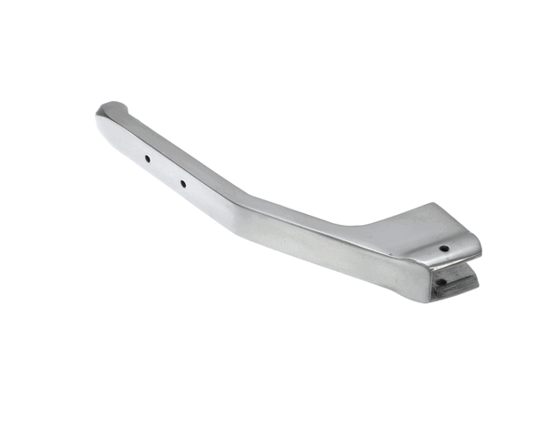 Eurodib 300-002 Handlebar (EUR300-002) Each