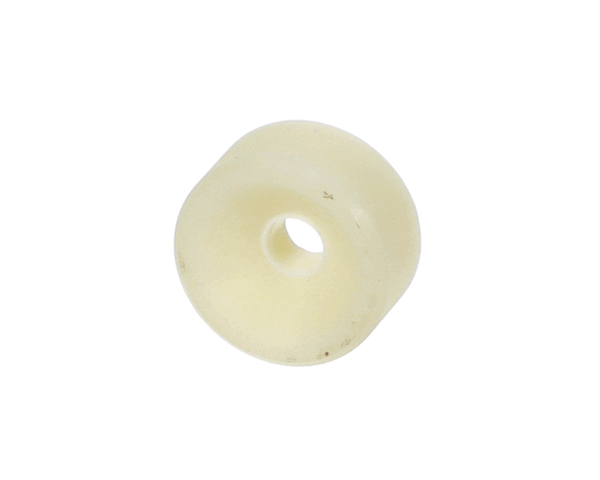 Eurodib 300-003 Nylon Gasket (EUR300-003) Each