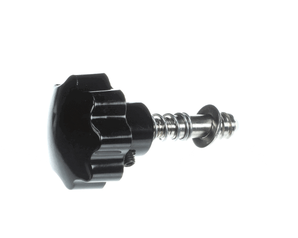 Eurodib 300-006 Assembly (EUR300-006) Each