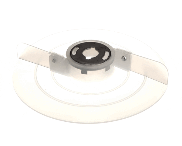 Eurodib 300-012 Drain Disc (EUR300-012) Each