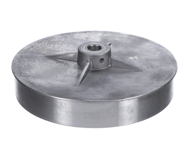 Eurodib 300-021 Belt Wheel (EUR300-021) Each