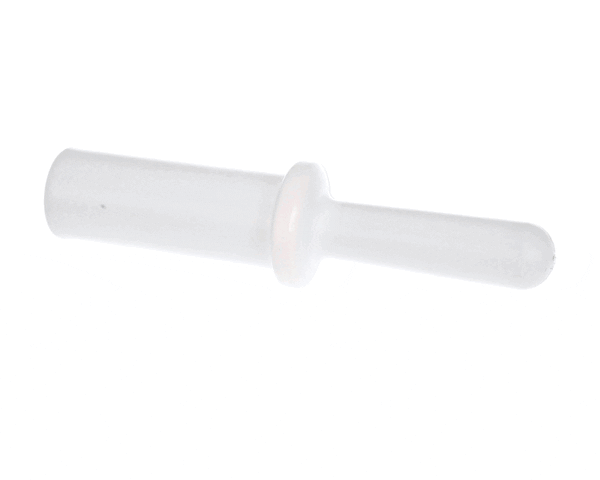 Eurodib 300-031 Plastic Pressing Stick (EUR300-031) Each