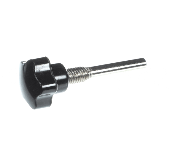 Eurodib 300-037 Bolt (EUR300-037) Each