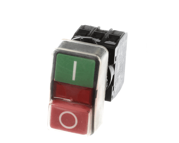Eurodib 300-038 Vedgetable Cutter Switch (EUR300-038) Each