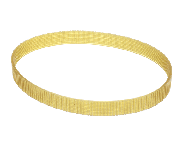 Eurodib 300 040 Belt (EUR300-040) Each