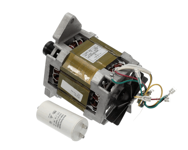Eurodib 300 041 Motor (EUR300-041) Each
