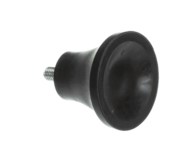 Eurodib 300-046 Feet (EUR300-046) Each