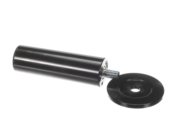 Eurodib 300-048 Black Bar (EUR300-048) Each