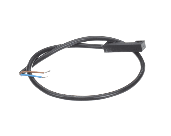 Eurodib 300139 Magnetic Switch (EUR300139) Each