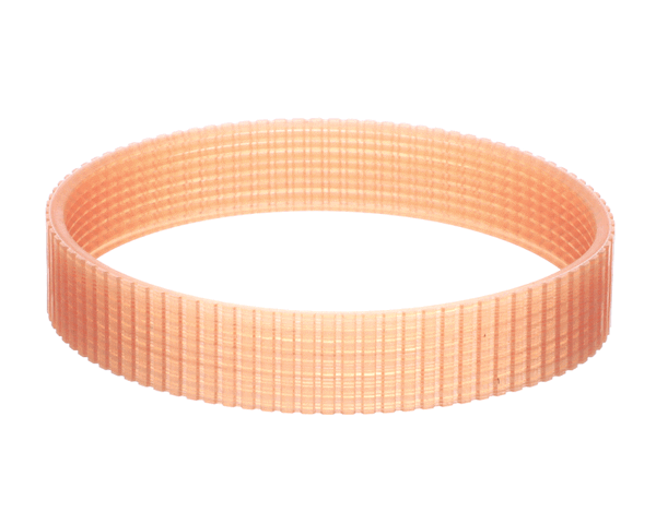 Eurodib 300L-61 Belt (EUR300L-61) Each