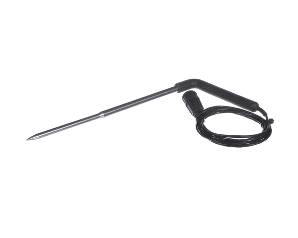 Eurodib 30100590 Probe (EUR30100590) Each