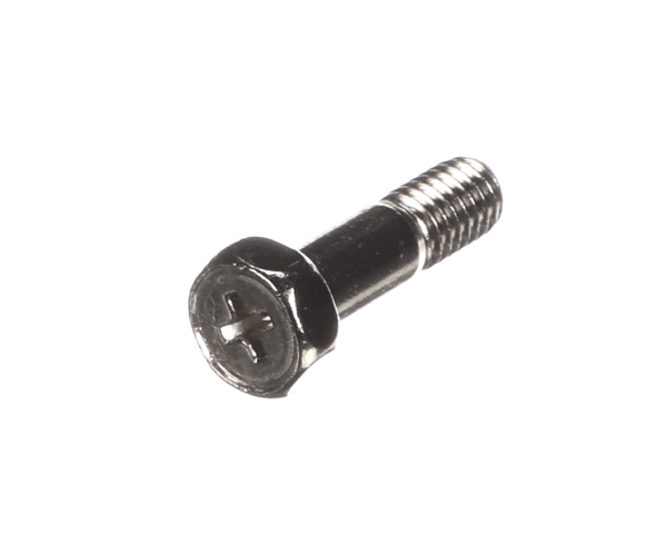 Eurodib 66011800059 Screw (EUR66011800059) Each