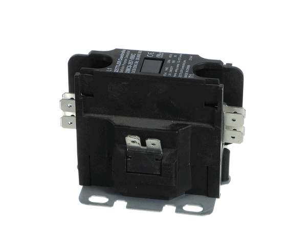 Eurodib 80004195 1C Relay With Contactor (EUR80004195) Each