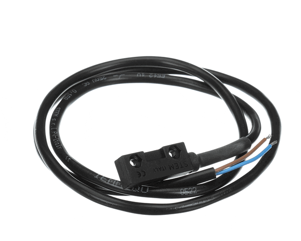 Eurodib 80008795 Door Switch Magnet (EUR80008795) Each