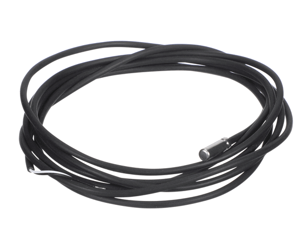 Eurodib 80008887 Probe For Blast Chiller (EUR80008887) Each