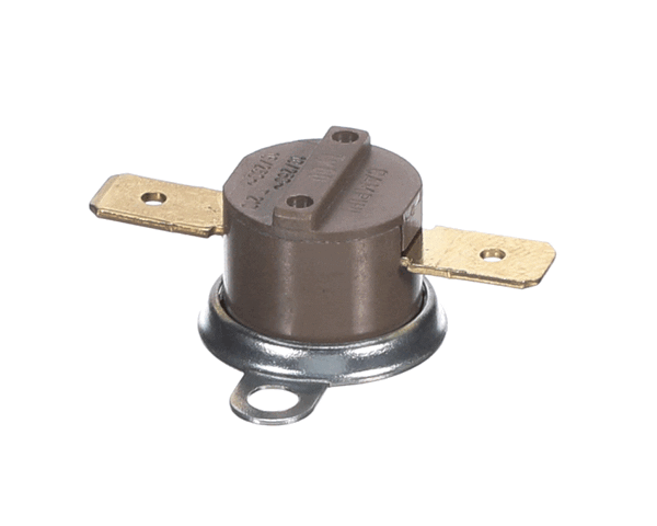 Eurodib A06065 High Limit (EURA06065) Each