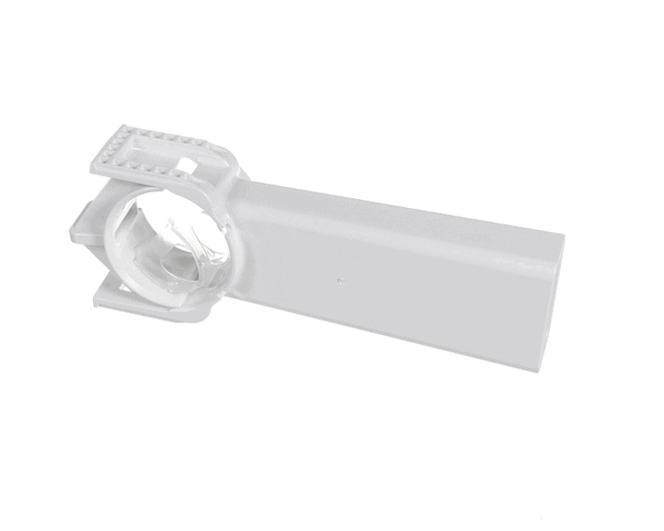 Eurodib C10781 Spout For Gb903 (EURC10781) Each
