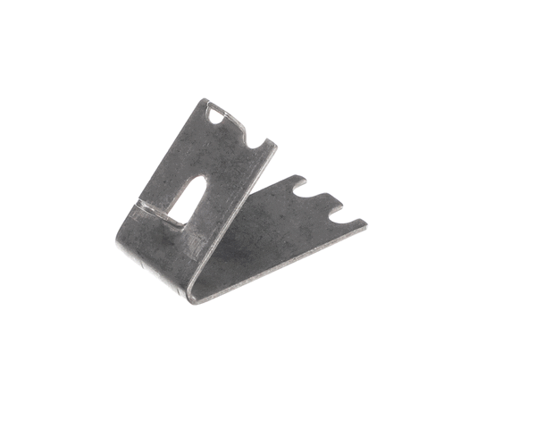 Eurodib Cfd1Rr12 Shelf Clips (EURCFD1RR12) Each