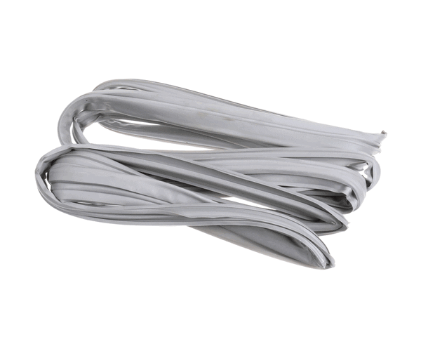Eurodib Cfd2Rr-10 Door Gasket (EURCFD2RR-10) Each