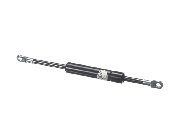 Eurodib Diablo10-50 Gas Spring (EURDIABLO10-50) Each