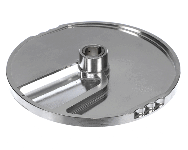 Eurodib H8 8Mm Slicing Blade (EURH8) Each