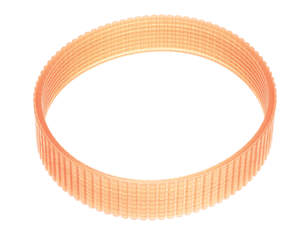 Eurodib Hlp-300L-61 Drive Belt (EURHLP-300L-61) Each