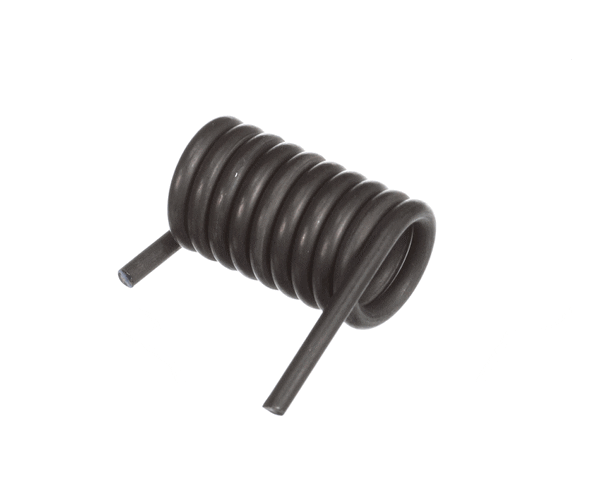 Eurodib Igs109033 Right Spring (EURIGS109033) Each