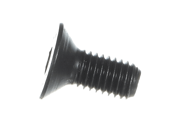 Eurodib Igs117013 Screw 8 X 18 (Rif28) (EURIGS117013) Each