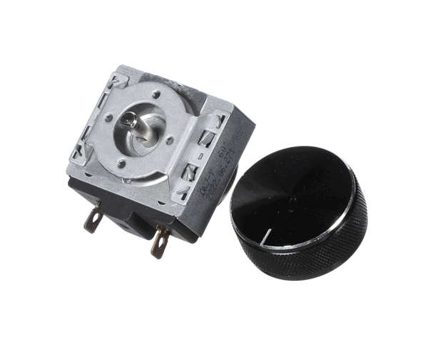 Eurodib Lm19N Timer (EURLM19N) Each
